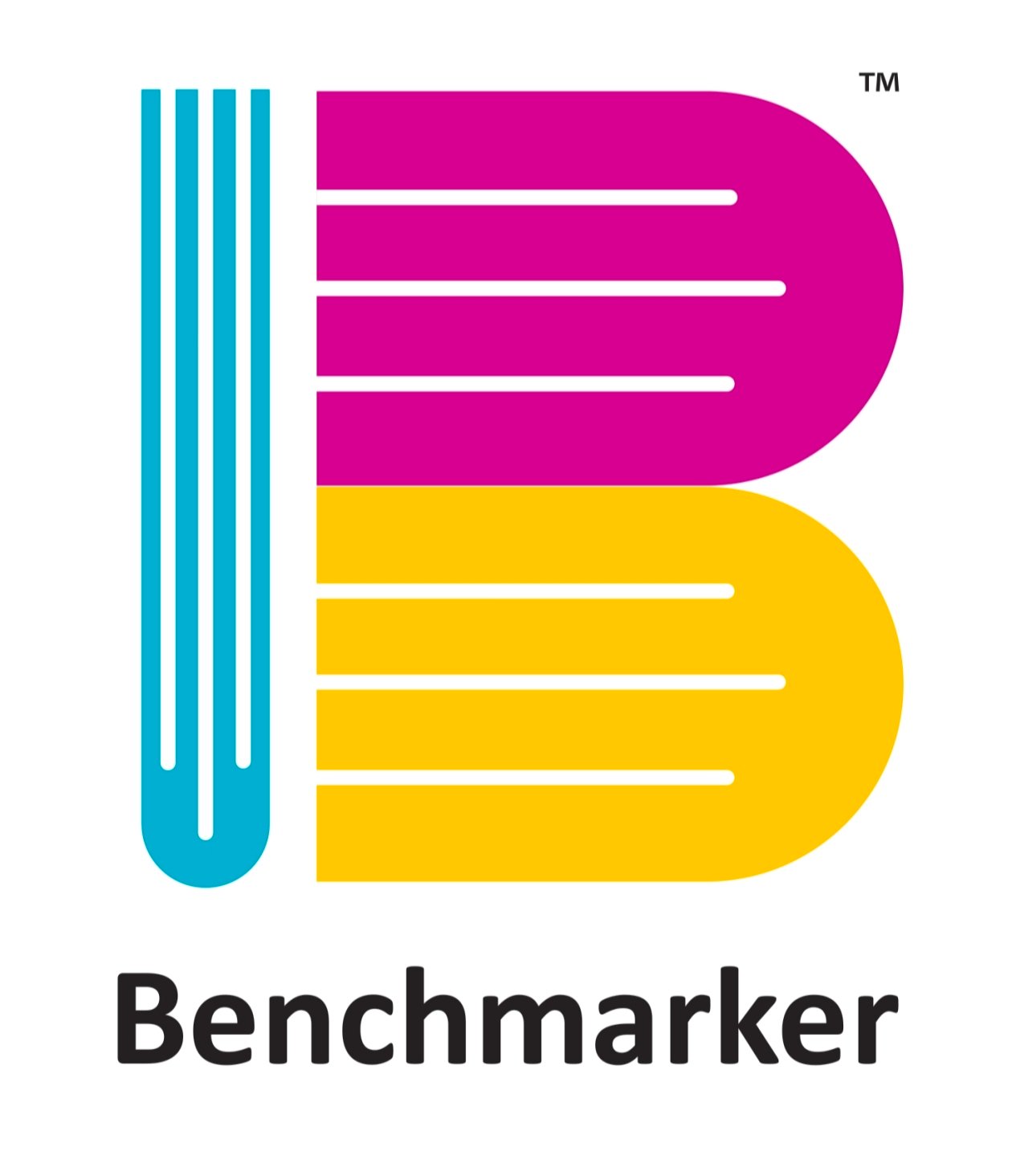 Benchmarker