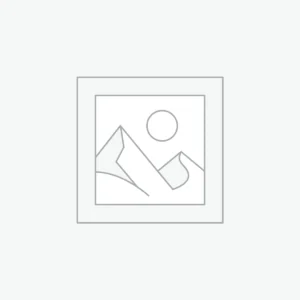 Custom School Notebooks